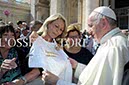 %_tempFileName316513_04102017%
