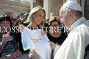 %_tempFileName316515_04102017%