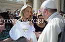 %_tempFileName316516_04102017%