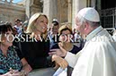 %_tempFileName316519_04102017%