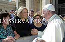 %_tempFileName316521_04102017%