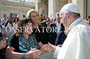 %_tempFileName316525_04102017%