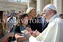 %_tempFileName316528_04102017%