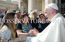 %_tempFileName316534_04102017%