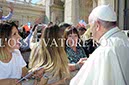 %_tempFileName316537_04102017%