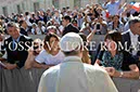 %_tempFileName316538_04102017%