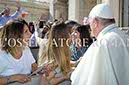 %_tempFileName316539_04102017%