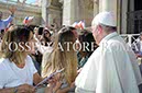 %_tempFileName316542_04102017%