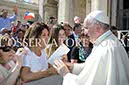 %_tempFileName316548_04102017%
