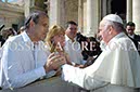 %_tempFileName316927_04102017%