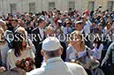 %_tempFileName317064_04102017%