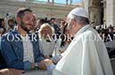 %_tempFileName317120_04102017%