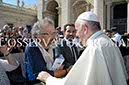 %_tempFileName317260_04102017%