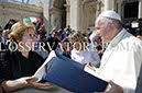 %_tempFileName317535_04102017%