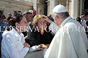 %_tempFileName317551_04102017%