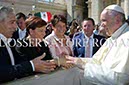 %_tempFileName317680_04102017%