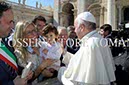 %_tempFileName317838_04102017%