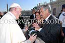 %_tempFileName317959_04102017%