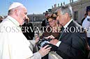 %_tempFileName317960_04102017%