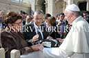 %_tempFileName317963_04102017%