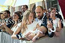 %_tempFileName318477_04102017%