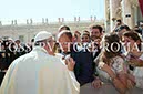 %_tempFileName318560_04102017%