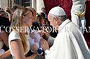 %_tempFileName318563_04102017%