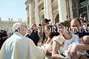 %_tempFileName318588_04102017%
