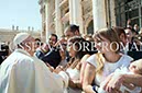%_tempFileName318590_04102017%