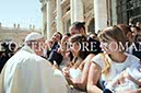 %_tempFileName318591_04102017%