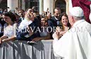 %_tempFileName318593_04102017%
