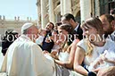 %_tempFileName318597_04102017%