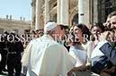 %_tempFileName318716_04102017%