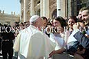 %_tempFileName318717_04102017%