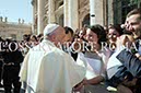 %_tempFileName318719_04102017%