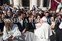 %_tempFileName318720_04102017%