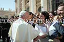 %_tempFileName318721_04102017%