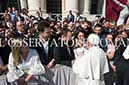 %_tempFileName318723_04102017%