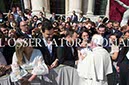 %_tempFileName318725_04102017%
