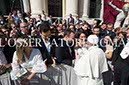 %_tempFileName318729_04102017%