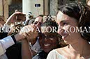 %_tempFileName318747_04102017%