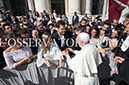%_tempFileName318751_04102017%
