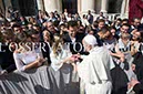 %_tempFileName318752_04102017%