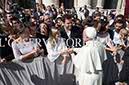 %_tempFileName318754_04102017%