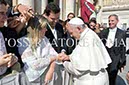 %_tempFileName318772_04102017%
