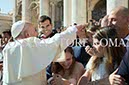 %_tempFileName318888_04102017%