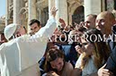%_tempFileName318891_04102017%