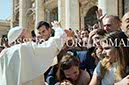 %_tempFileName318894_04102017%