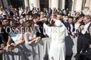 %_tempFileName318895_04102017%