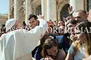 %_tempFileName318896_04102017%